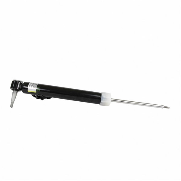 SHOCKABSORBERASY (P)