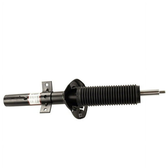 SHOCKABSORBERASY (P)