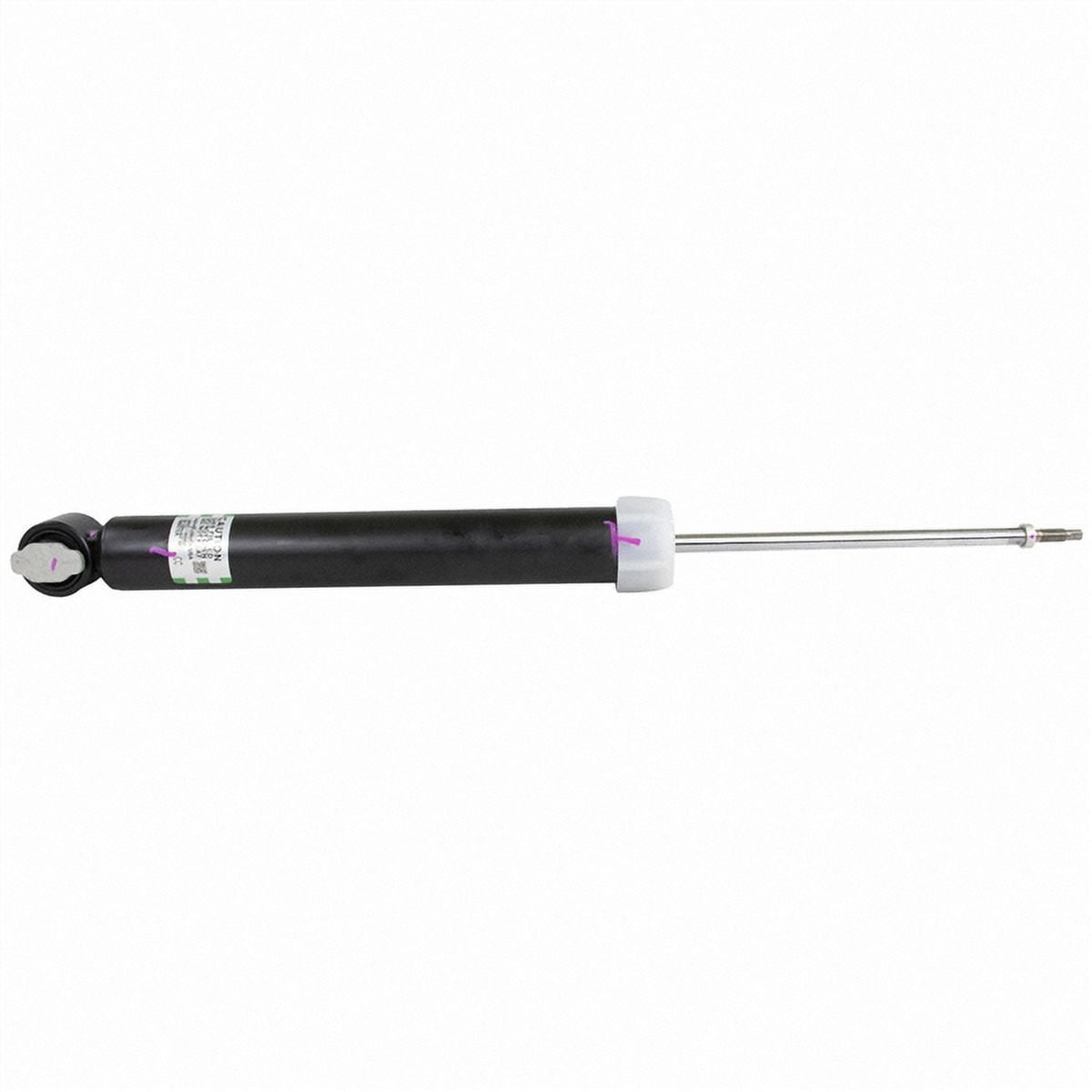 SHOCKABSORBERASY (P)