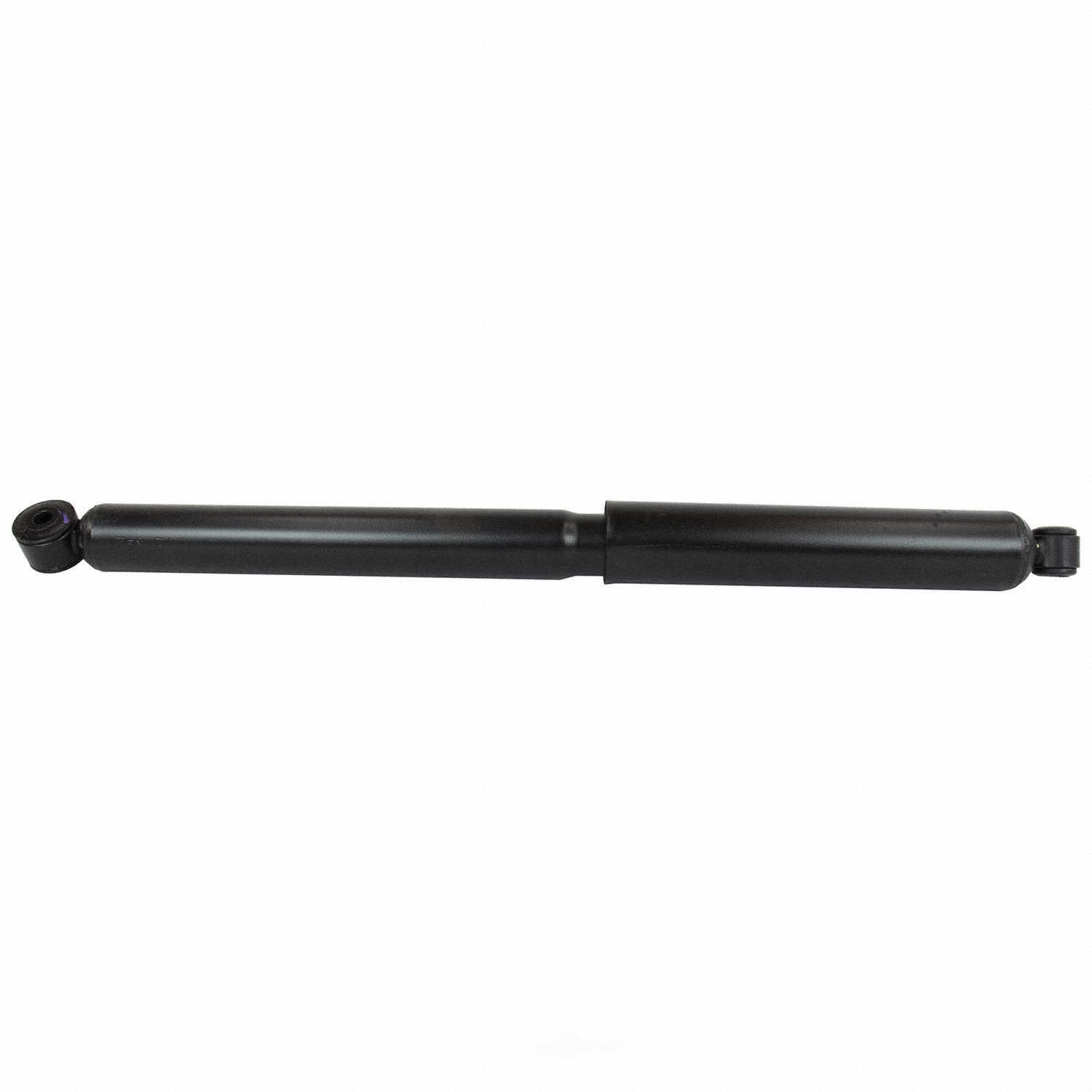 Motorcraft ASH-866138 Shock ABSorber - New