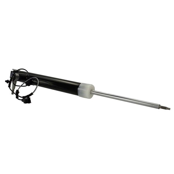SHOCKABSORBERASY (P)