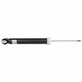 thumbnail image 1 of SHOCKABSORBERASY (P), 1 of 4