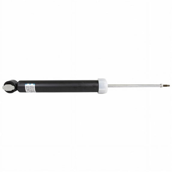 SHOCKABSORBERASY (P)