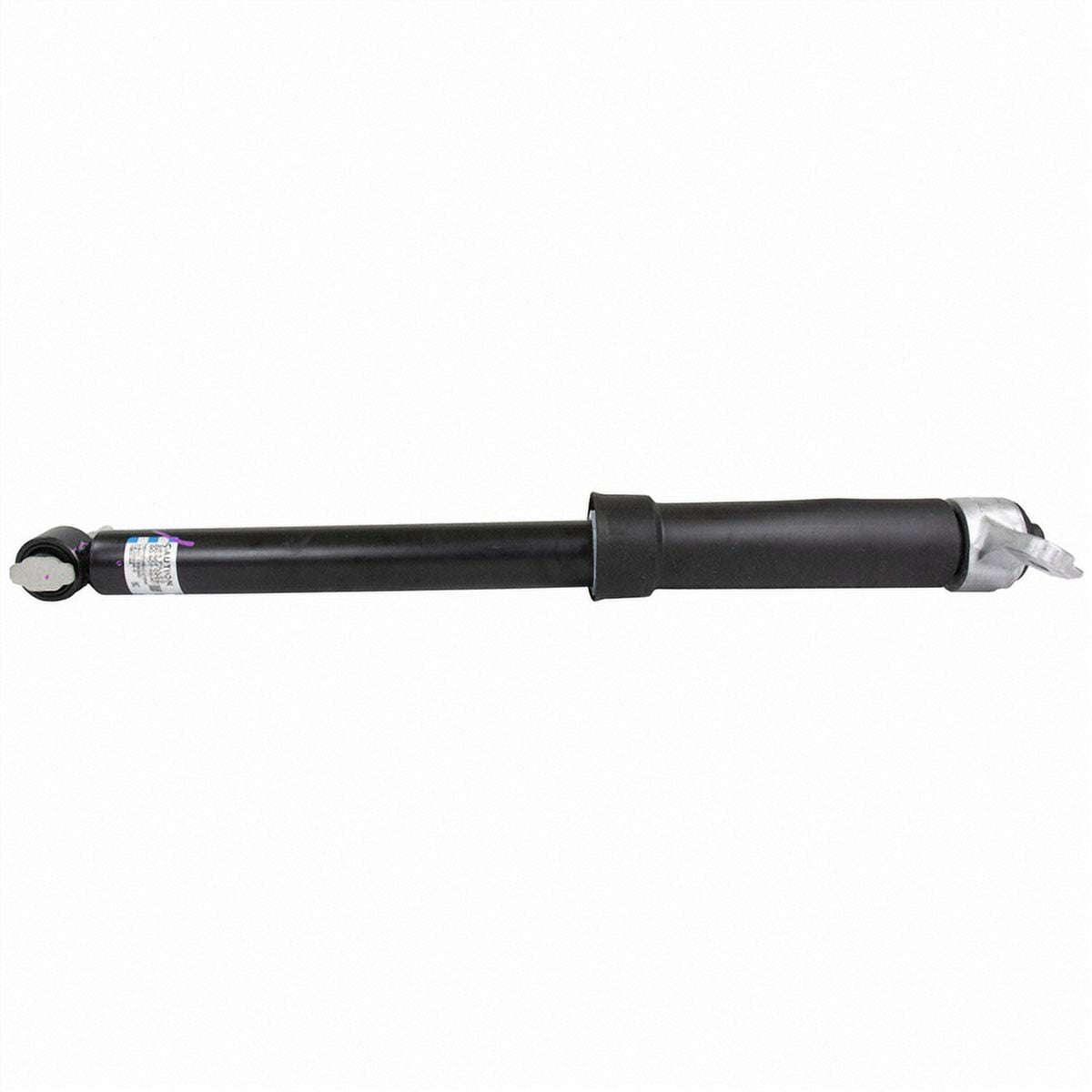 SHOCKABSORBERASY (P)