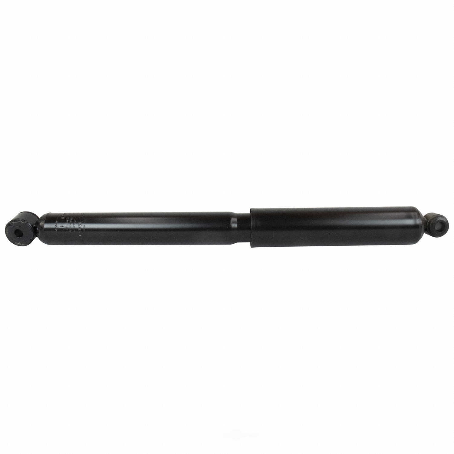Motorcraft ASH-866124 Shock ABSorber - New