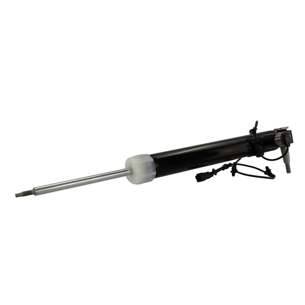 SHOCKABSORBERASY (P)