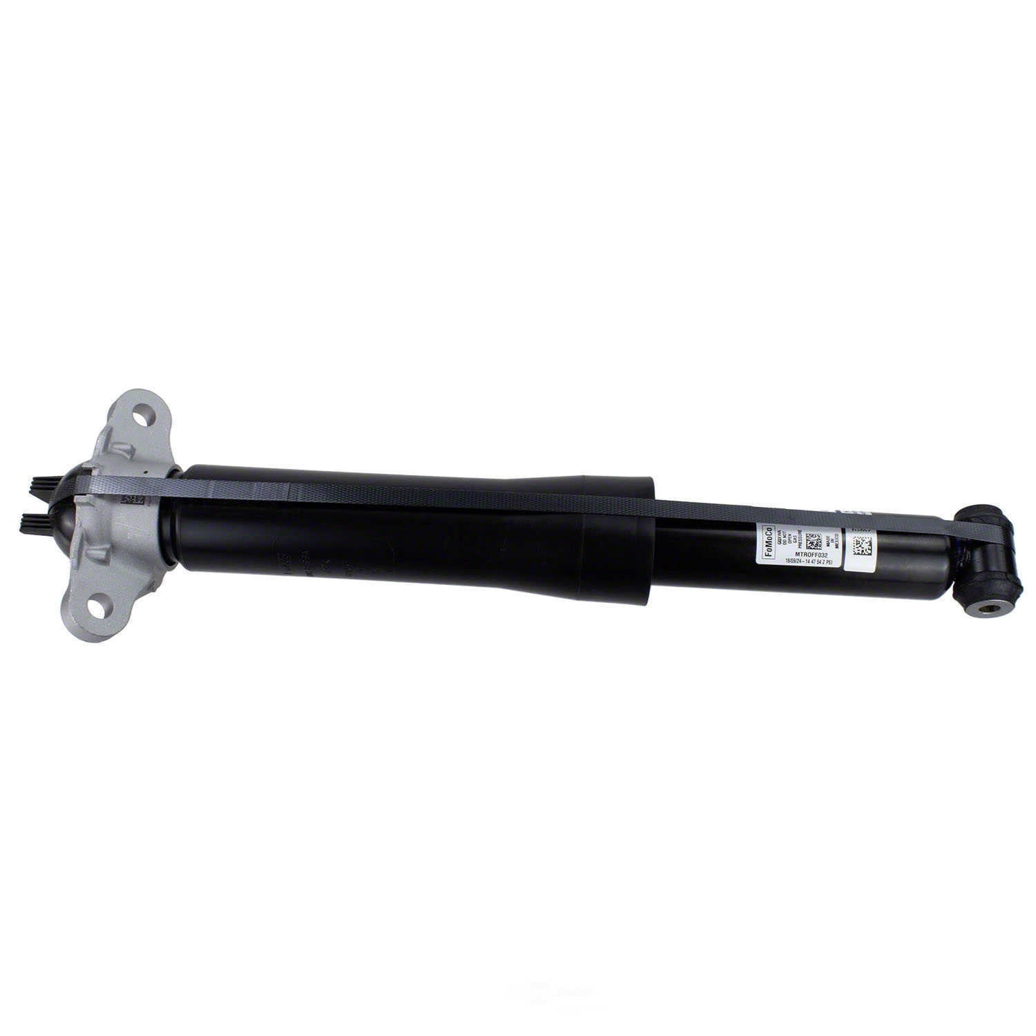 Motorcraft ASH-8666380 Shock ABSorber - New
