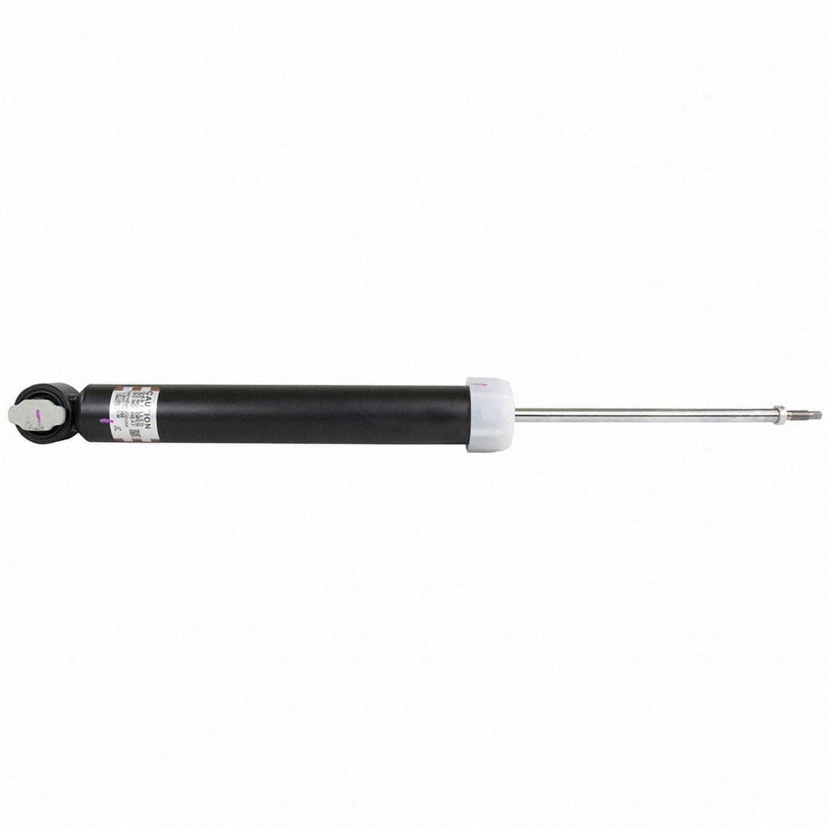 SHOCKABSORBERASY (P)