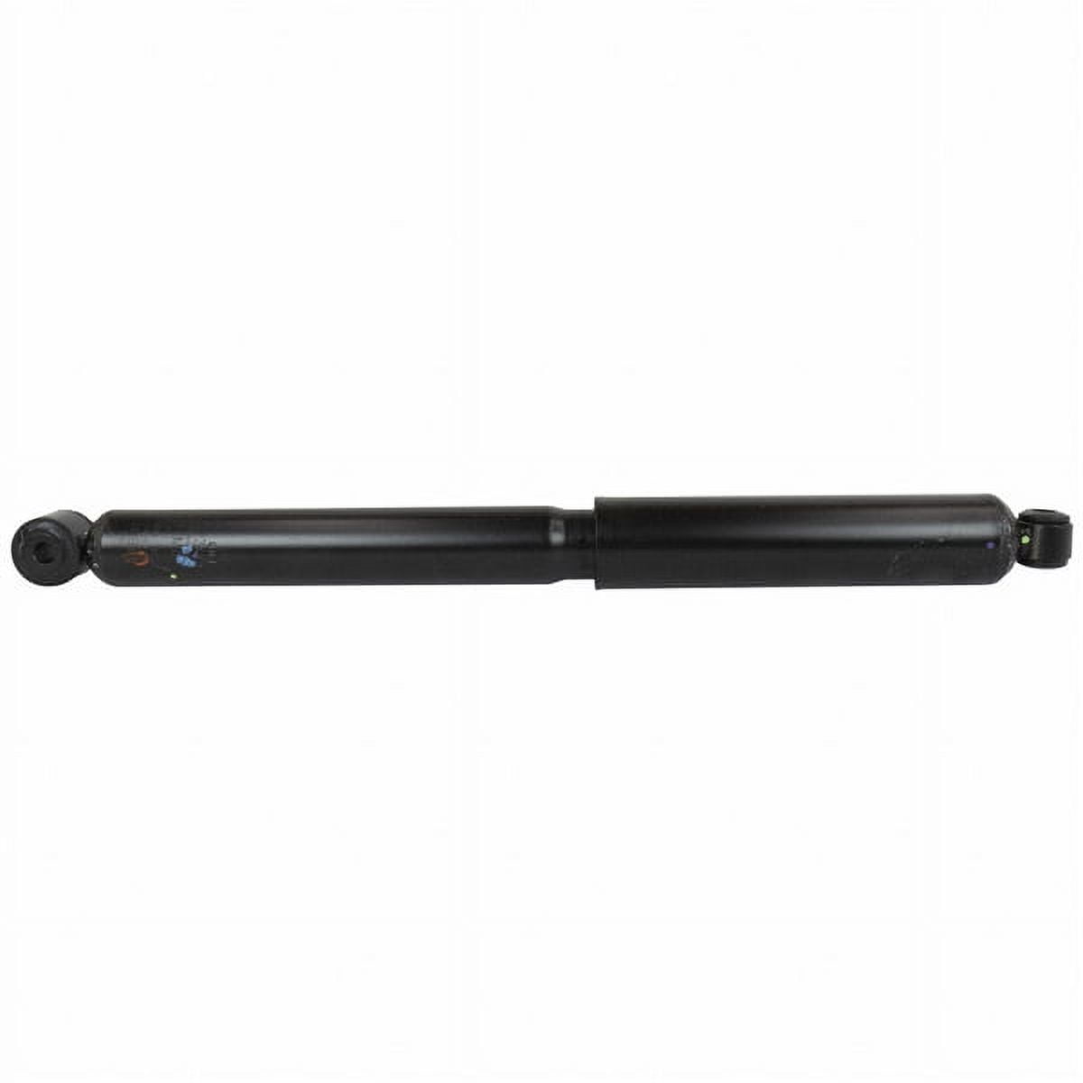 SHOCKABSORBERASY (P)