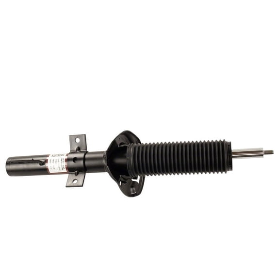 SHOCKABSORBERASY (P)