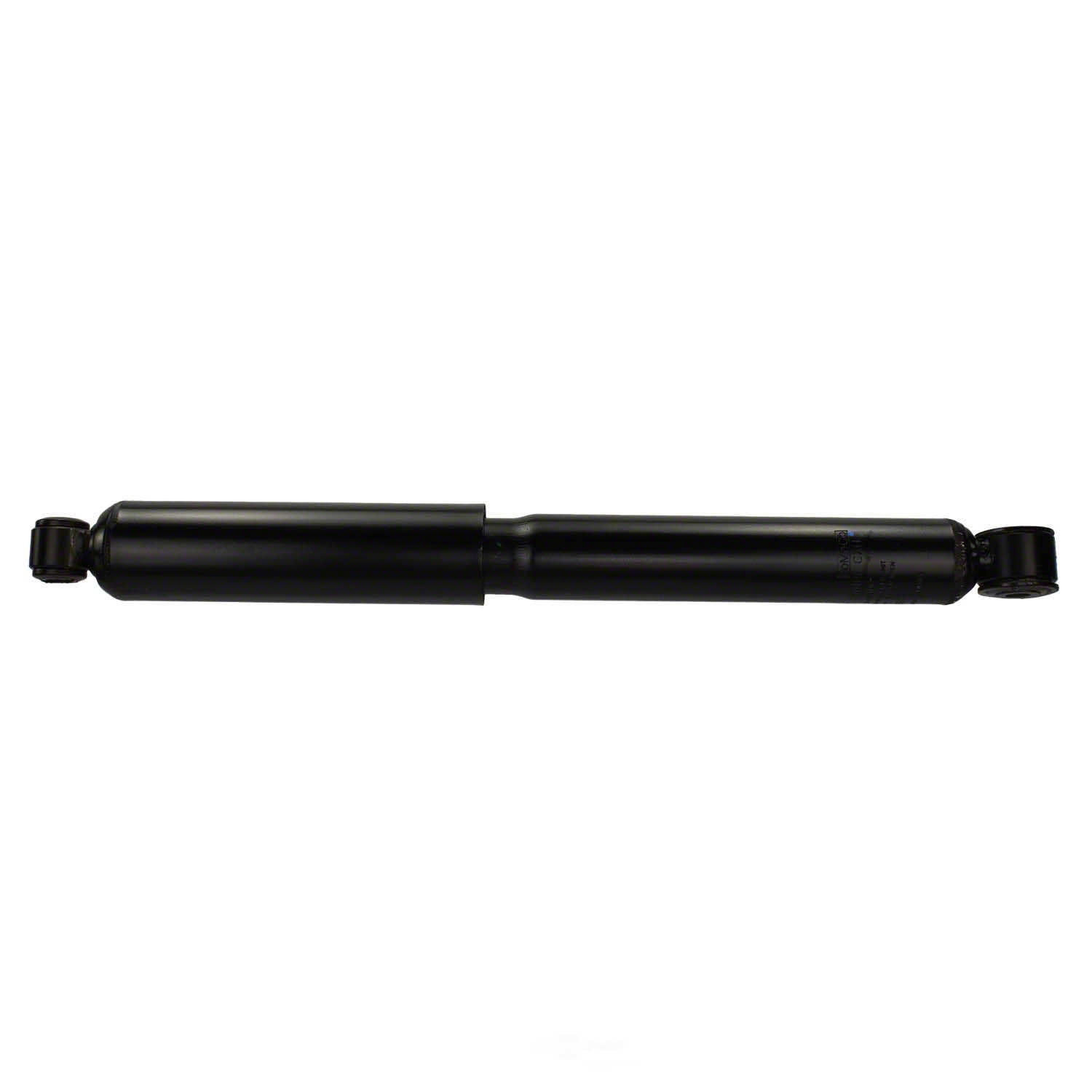 Motorcraft ASH-866111 Shock ABSorber - New