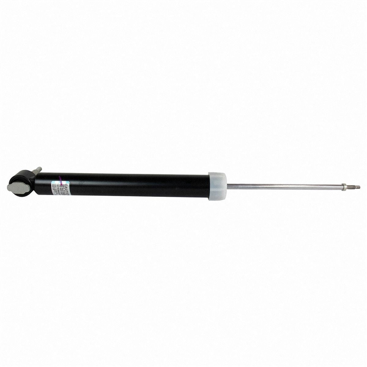 SHOCKABSORBERASY (P)