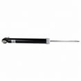 thumbnail image 1 of SHOCKABSORBERASY (P), 1 of 4