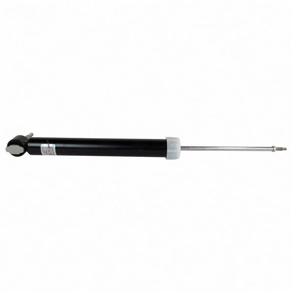 SHOCKABSORBERASY (P)