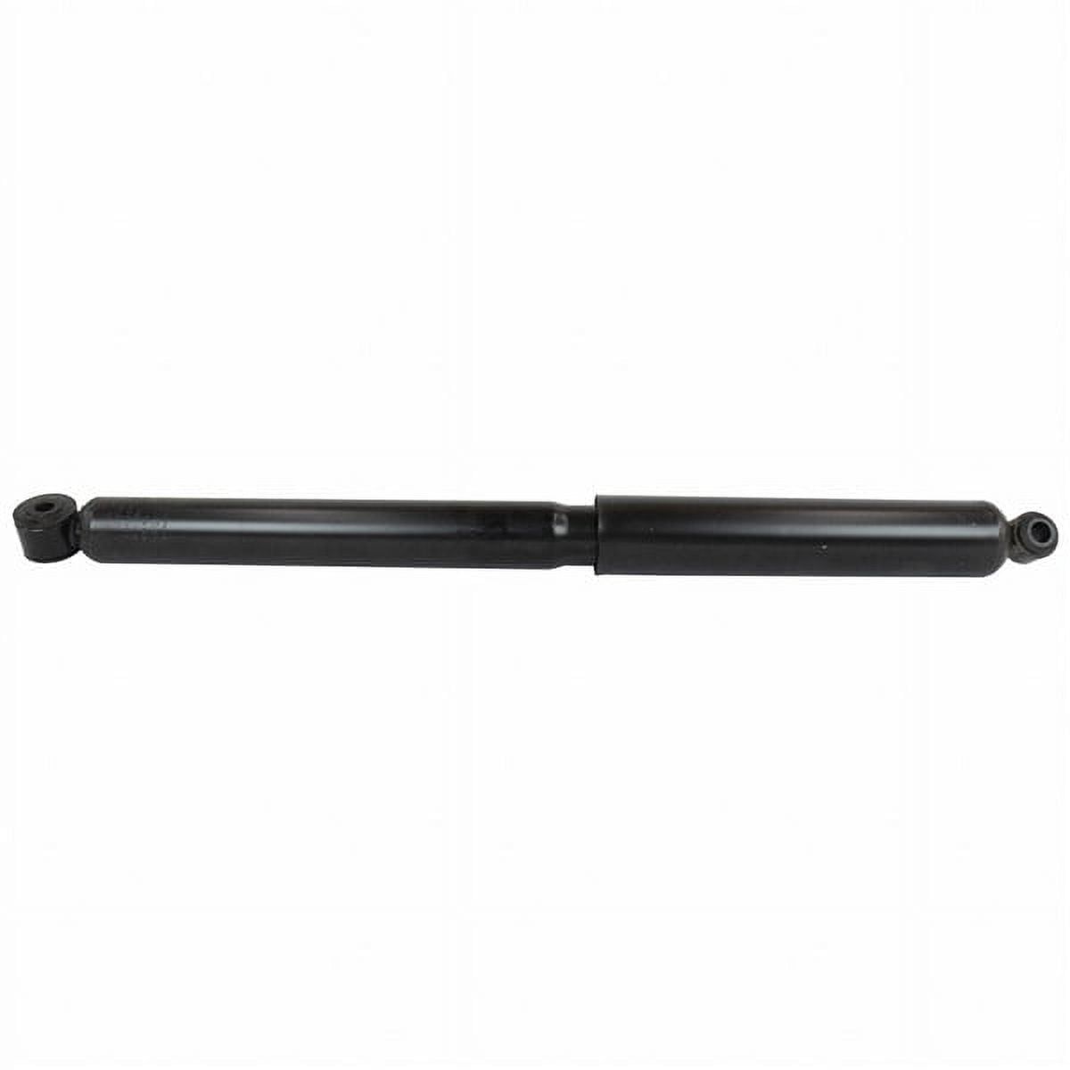 SHOCKABSORBERASY (P)