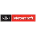 thumbnail image 1 of Motorcraft Shock Absorber Asy (P), 1 of 1