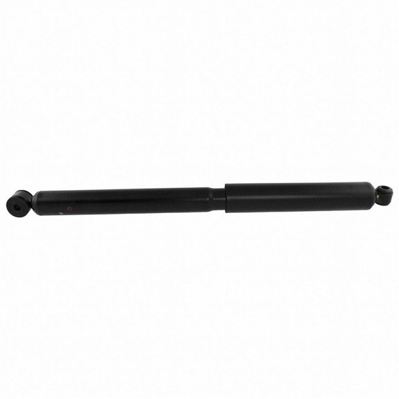 SHOCKABSORBERASY (P)