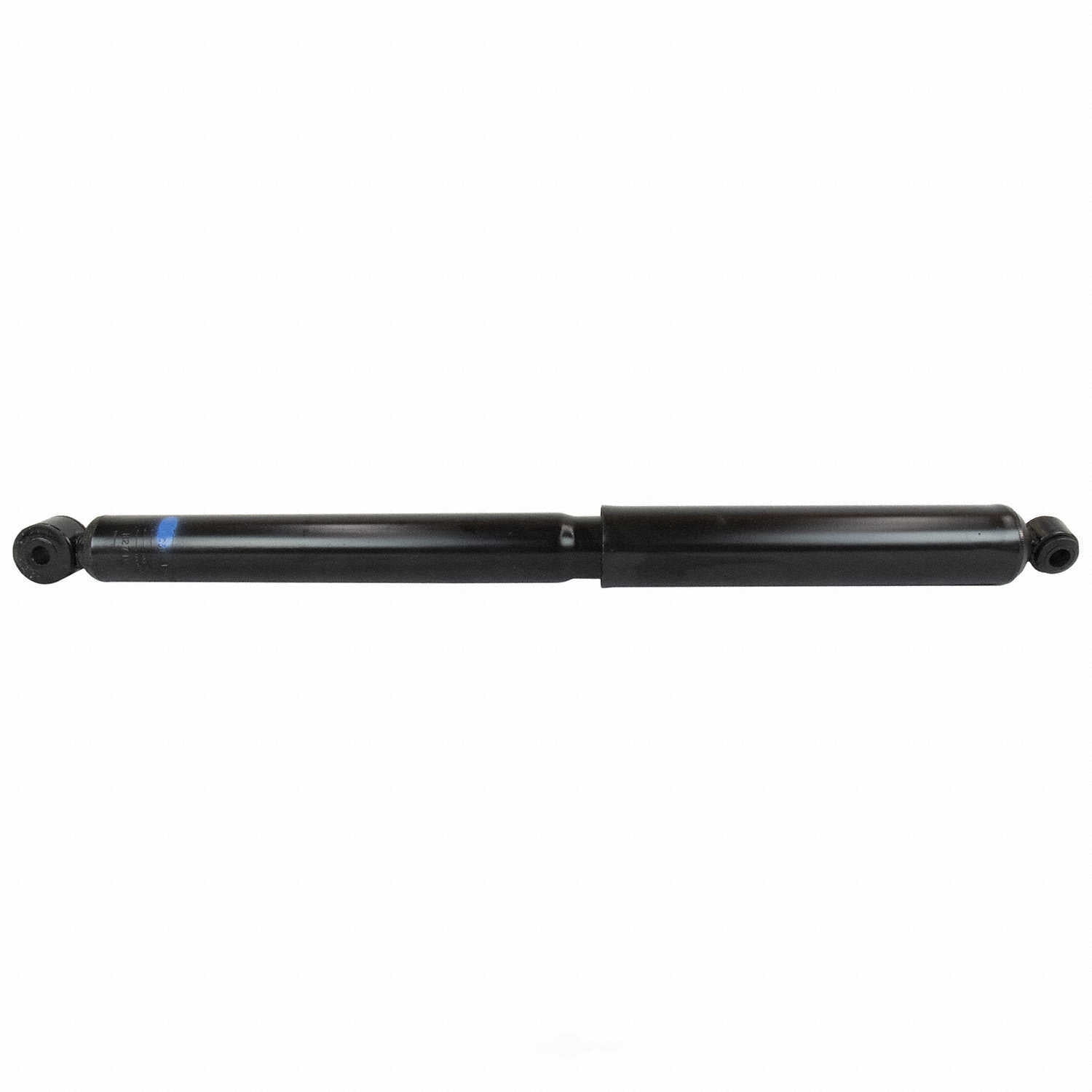 Motorcraft ASH-866129 Shock ABSorber - New