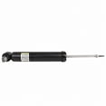 thumbnail image 1 of SHOCKABSORBERASY (P), 1 of 4