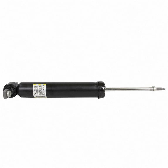 SHOCKABSORBERASY (P)