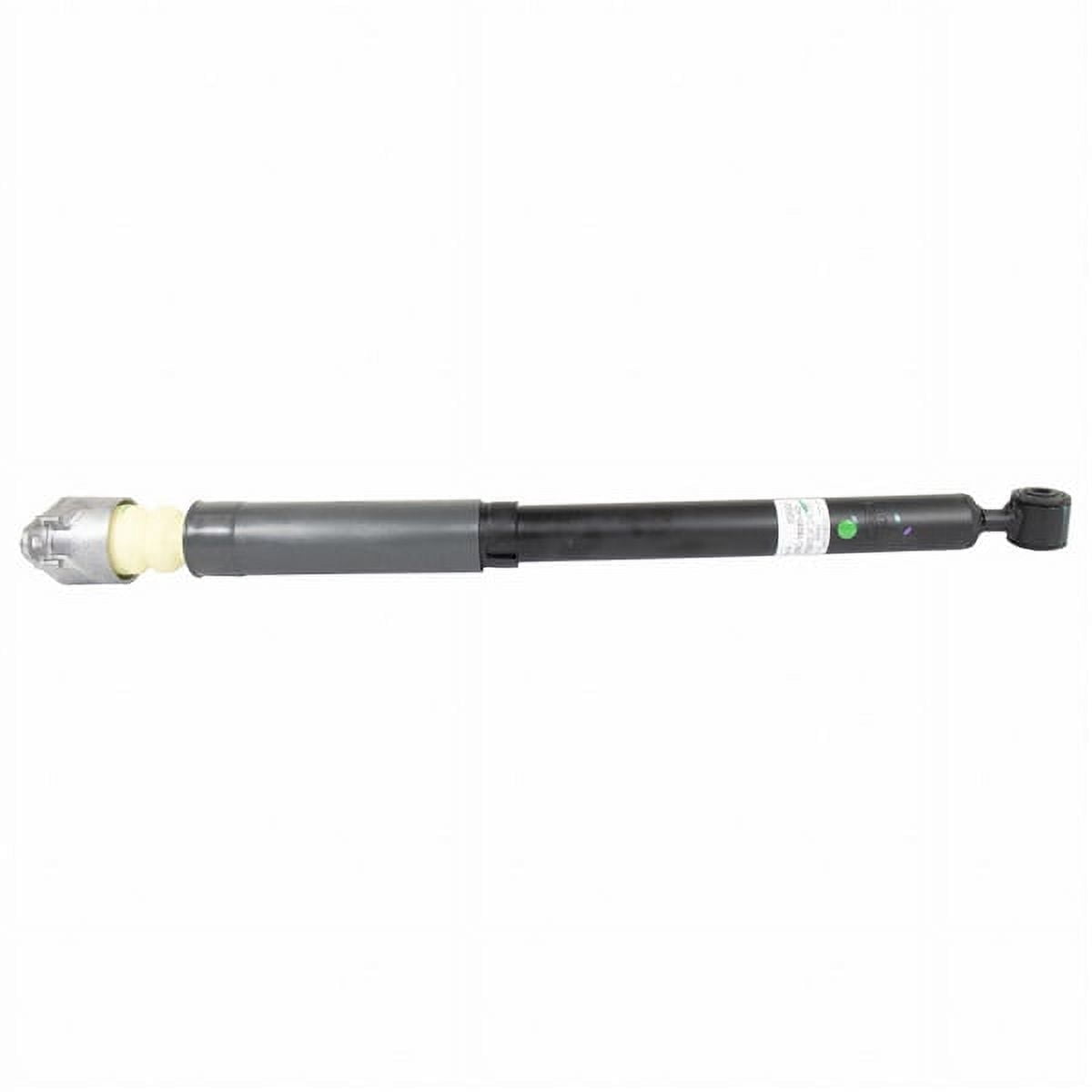 SHOCKABSORBERASY (P)