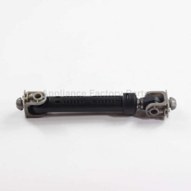 Whirlpool WP8182703 Washer Shock Absorber - OEM Genuine Part For Maytag Kenmore Amana