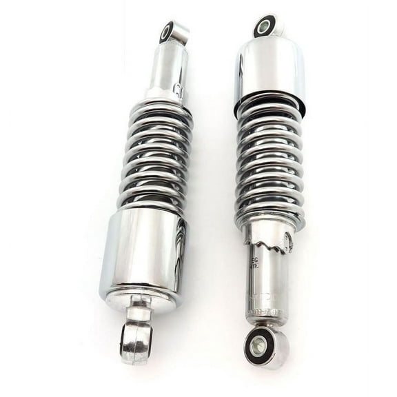SHOCKS HONDA CT70 90 110 MINI TRAIL DAX CT-70 CT 70 LIFAN SK20