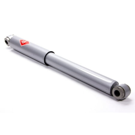SHOCKS & STRUTS OEM