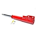 thumbnail image 1 of SHOCKS & STRUTS OEM, 1 of 5