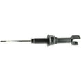 thumbnail image 1 of SHOCKS & STRUTS OEM Fits select: 1989-1994 NISSAN MAXIMA, 1990 NISSAN AXXESS, 1 of 4
