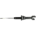 thumbnail image 1 of SHOCKS & STRUTS OEM, 1 of 4