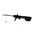 thumbnail image 1 of SHOCKS & STRUTS OEM, 1 of 7
