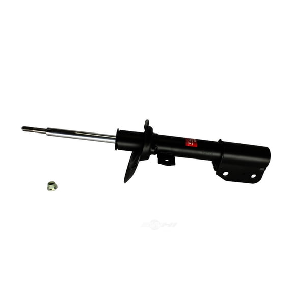 SHOCKS & STRUTS OEM