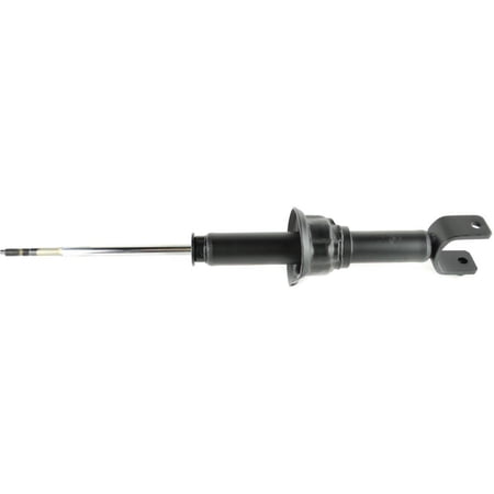 SHOCKS & STRUTS OEM