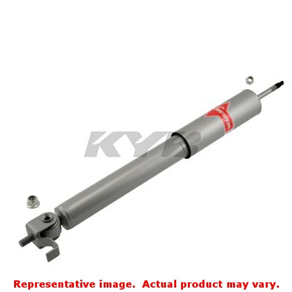 SHOCKS & STRUTS OEM
