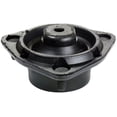 thumbnail image 1 of SHOCKS & STRUTS OEM, 1 of 4