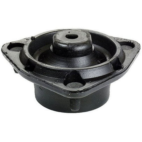 SHOCKS & STRUTS OEM