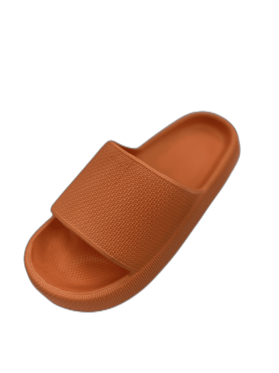 Cloud Slippers