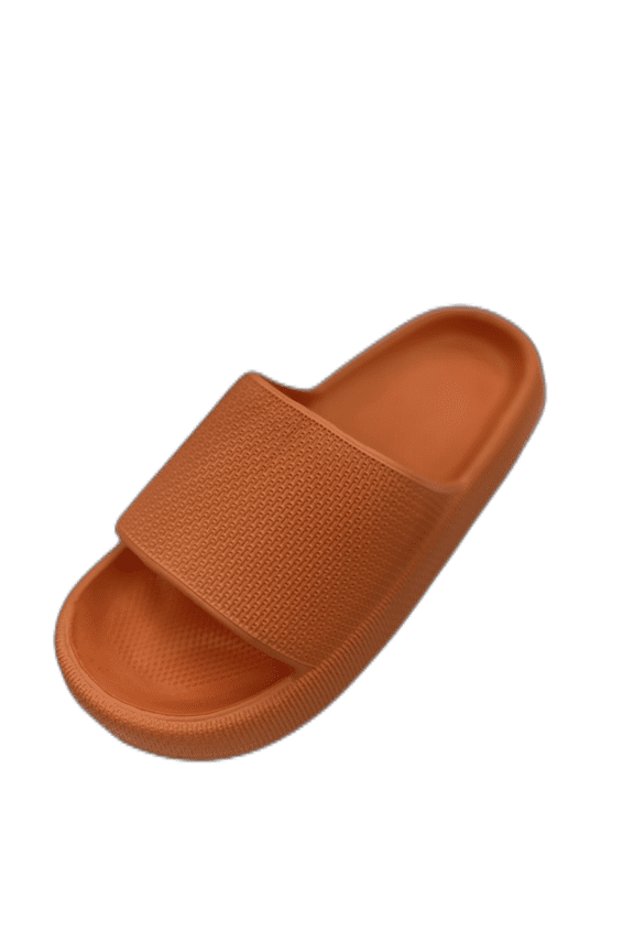Cloud Slippers