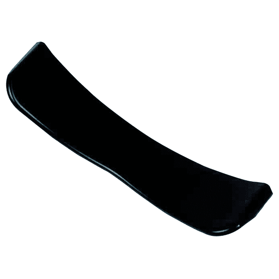 SHOE SOCK BEAD LOOSENER