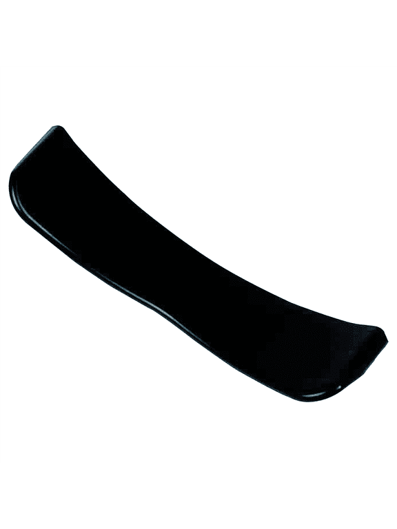 SHOE SOCK BEAD LOOSENER