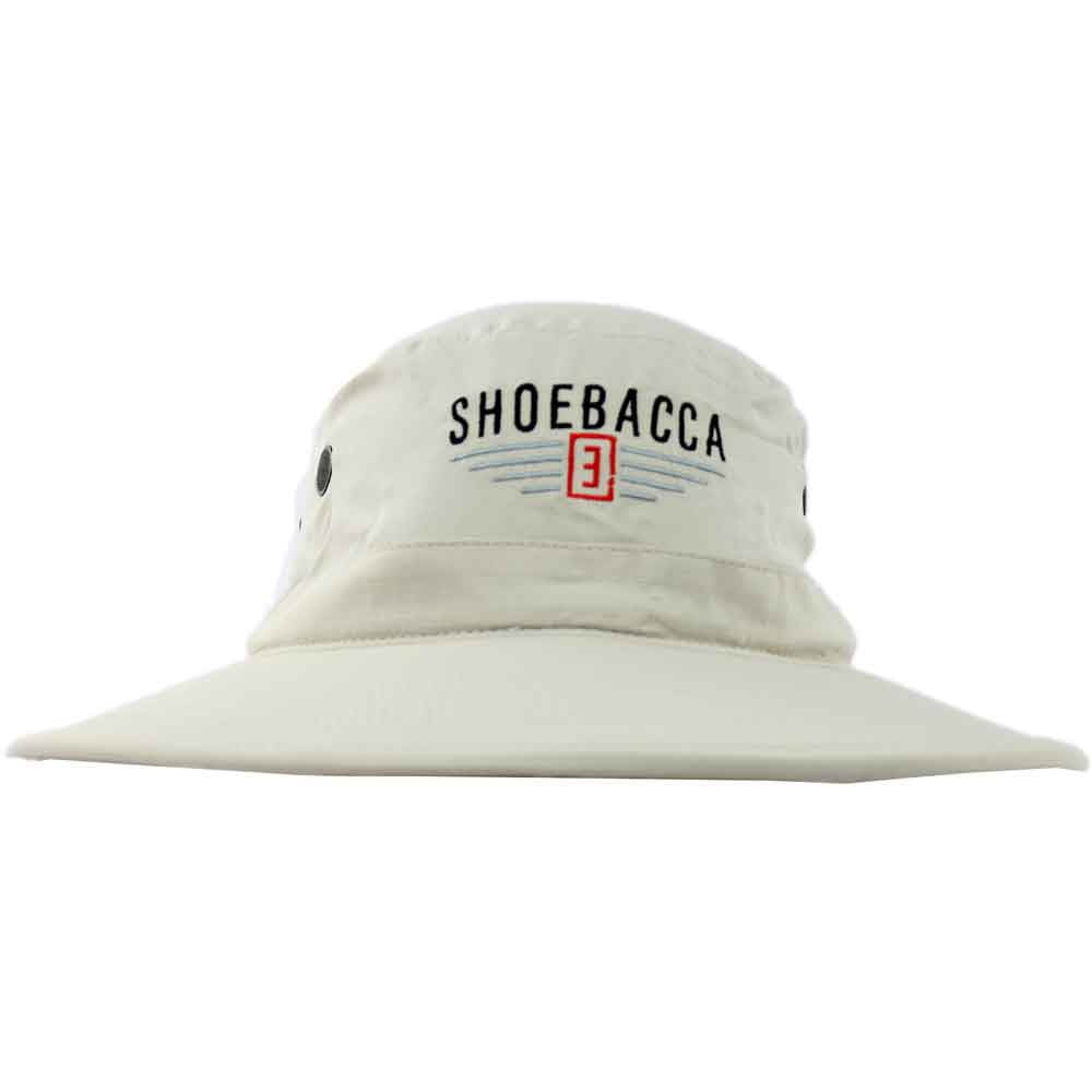 SHOEBACCA Mens Outback Boonie Hat Athletic Sports Athletic Boonie