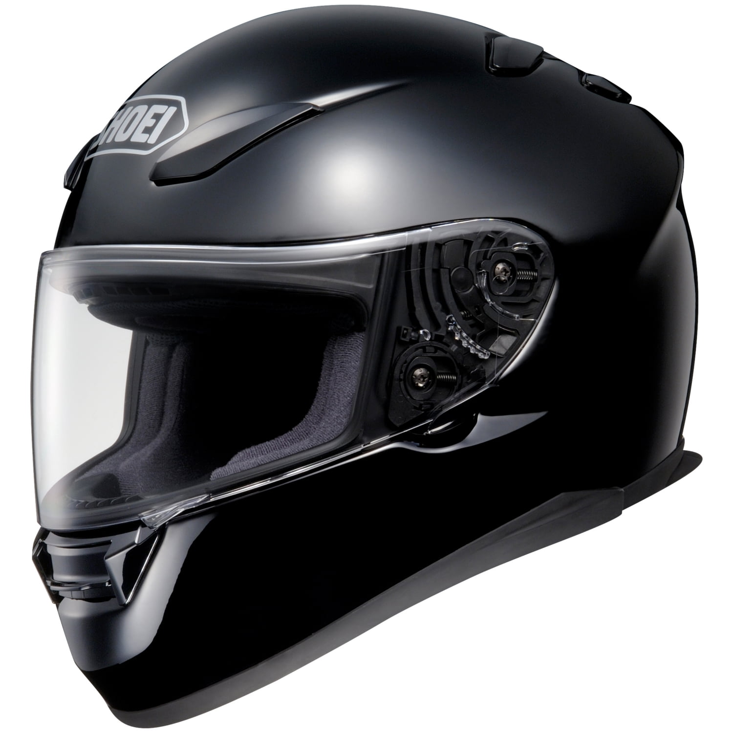 4 inch cut out football helmet Football Helmet Craft