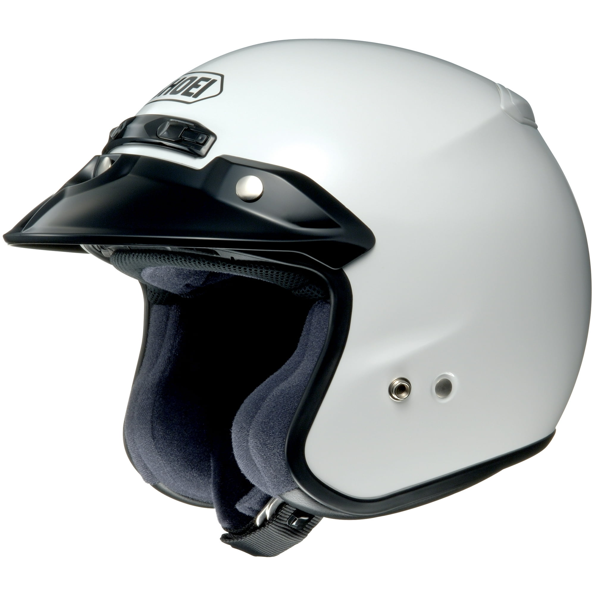 NEW Motorcycle Helmet DOT Full Face Matte Black + SHIELD OPTIONS - S M L XL  XXL