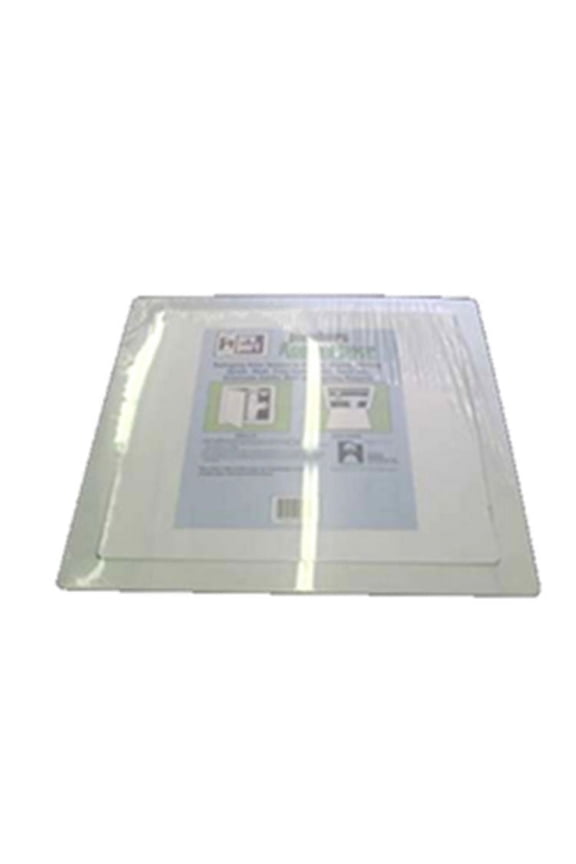 1150-14X8