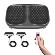 Vibration Plates in Exercise & Fitness Accessories - Walmart.com
