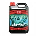 thumbnail image 1 of SHOGUN CalMag 5L, 1 of 1