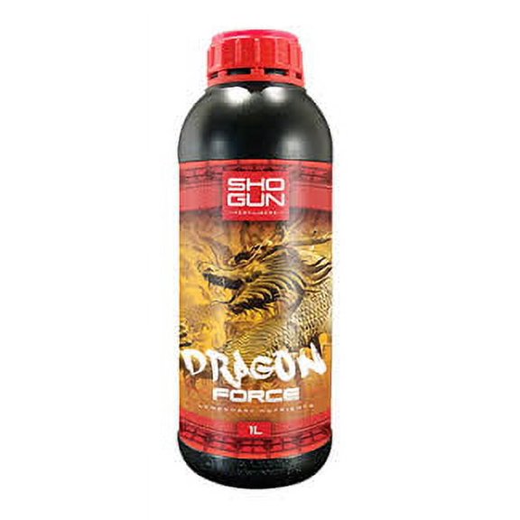 SHOGUN Dragon Force 1L