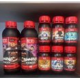 thumbnail image 1 of SHOGUN Samurai Coco Multipack, 1 of 4