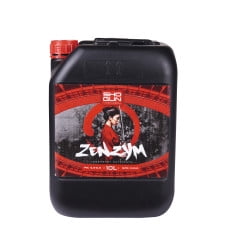 SHOGUN Zenzym 10L